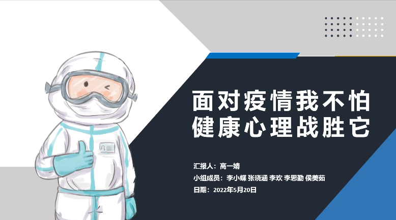 图片9 图片9