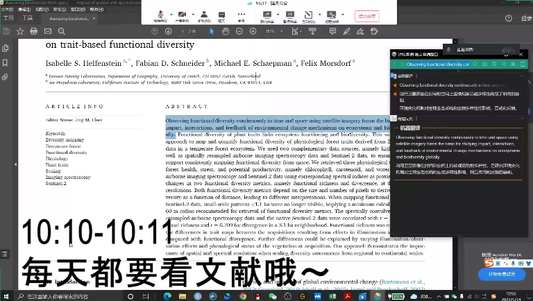 图片5 图片5