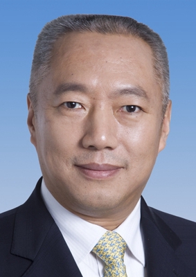 凌文