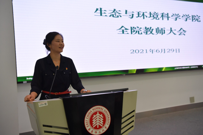 图片1 图片1