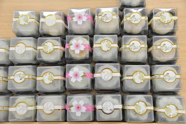 封面 封面