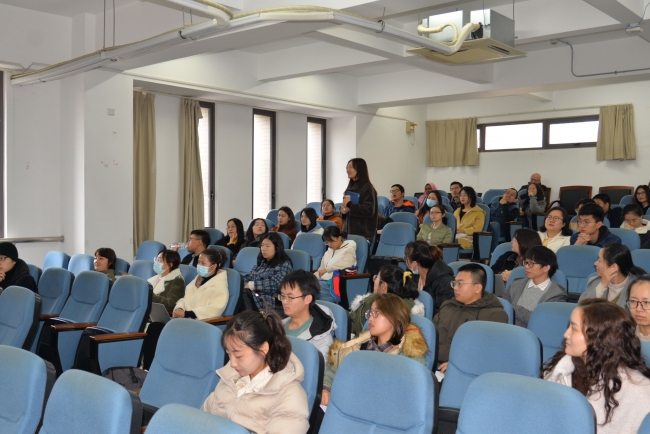6 同学提问 6 同学提问