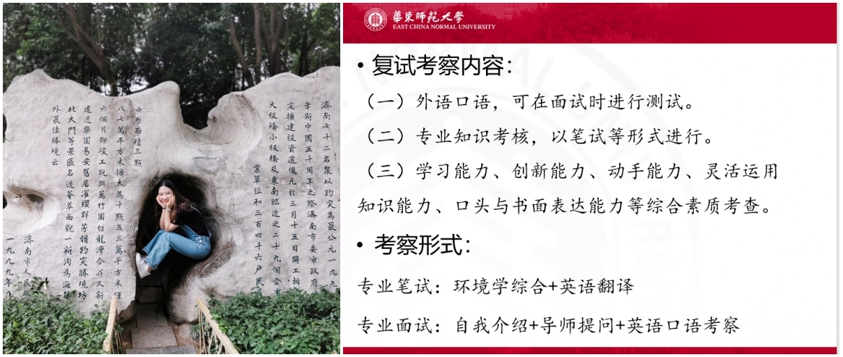 组合3 组合3