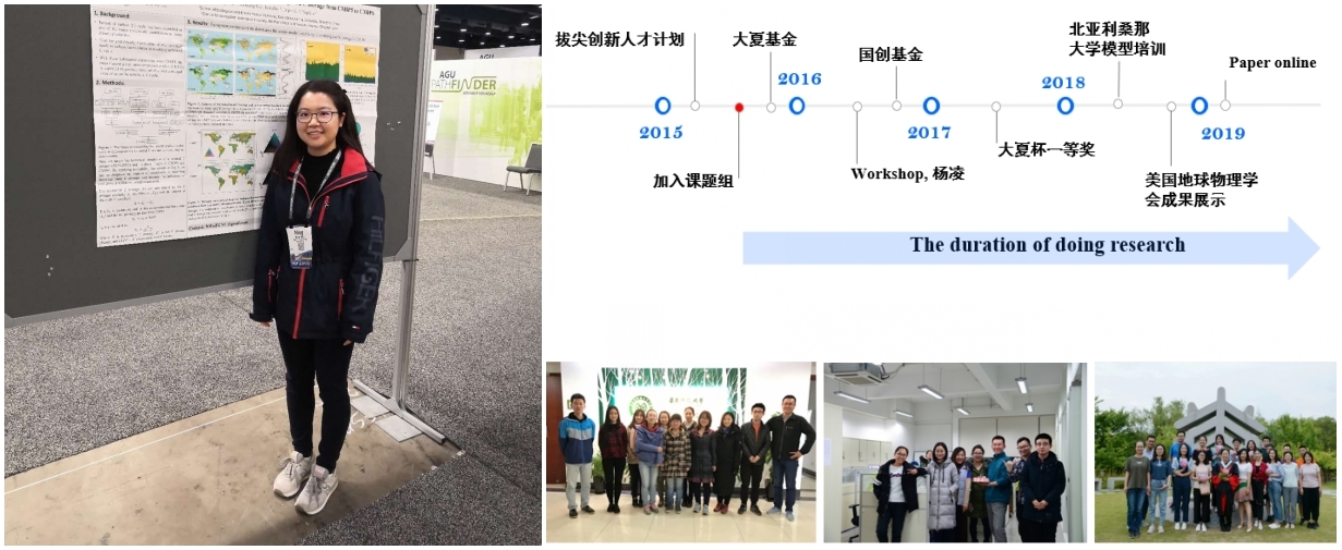 组合2 组合2