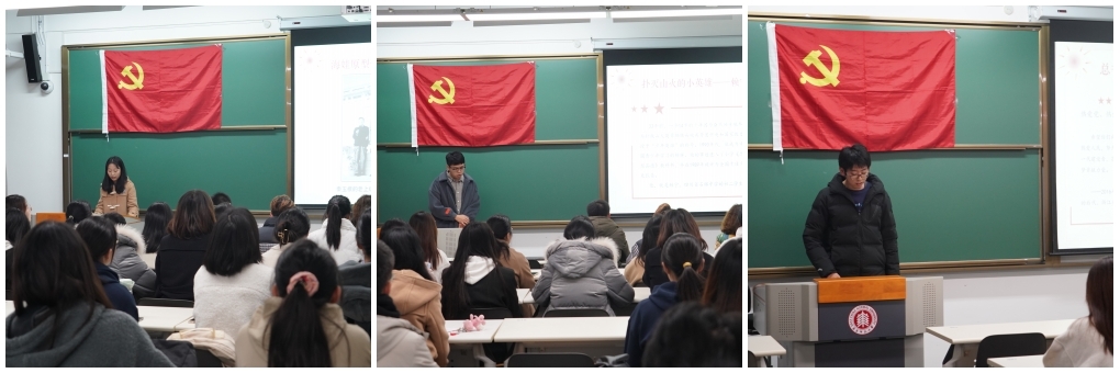 组合1 组合1