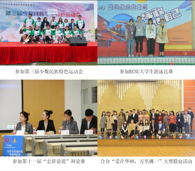 图片2 图片2