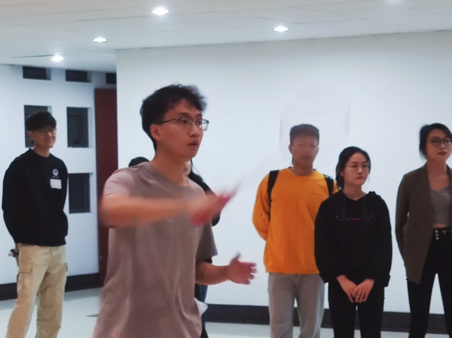 图片10 图片10
