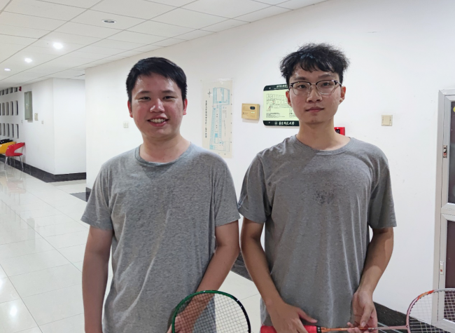 图片11 图片11
