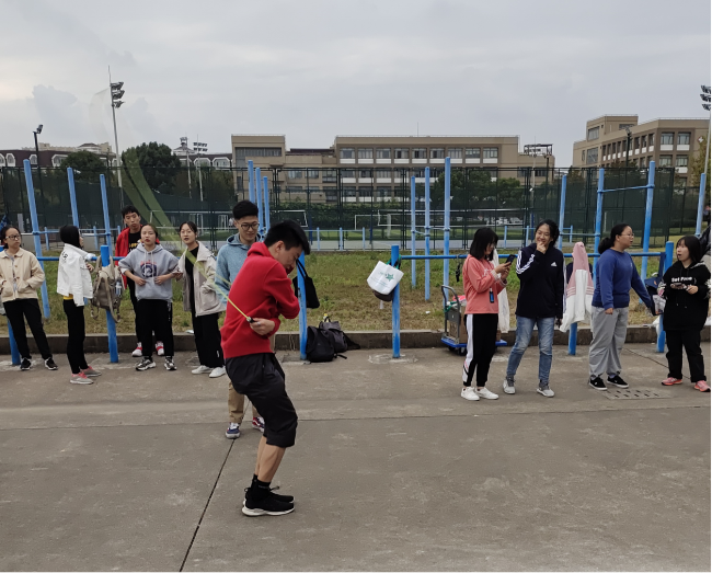 图片2 图片2