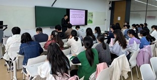图片1 图片1