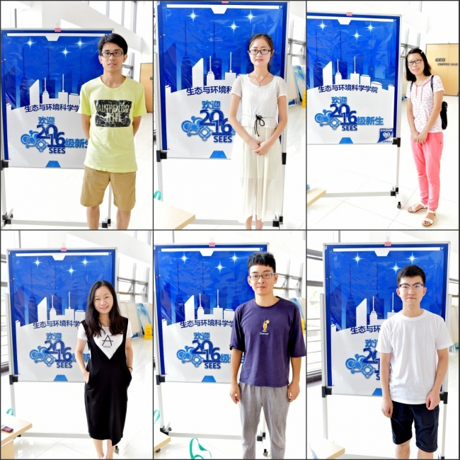 DSC_2656_conew1