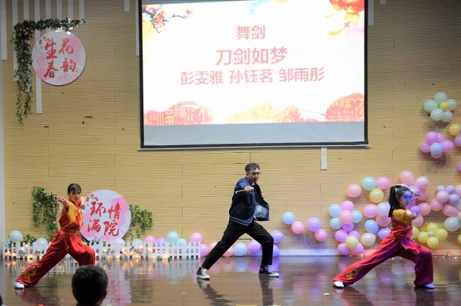 图片21