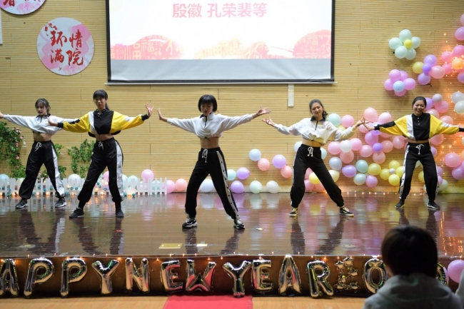图片8