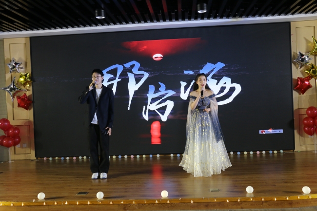 16那片海 16那片海