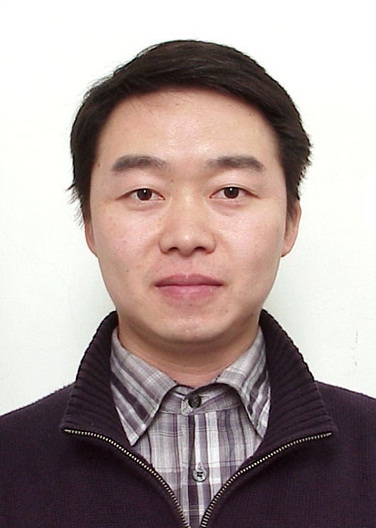 曾小庆