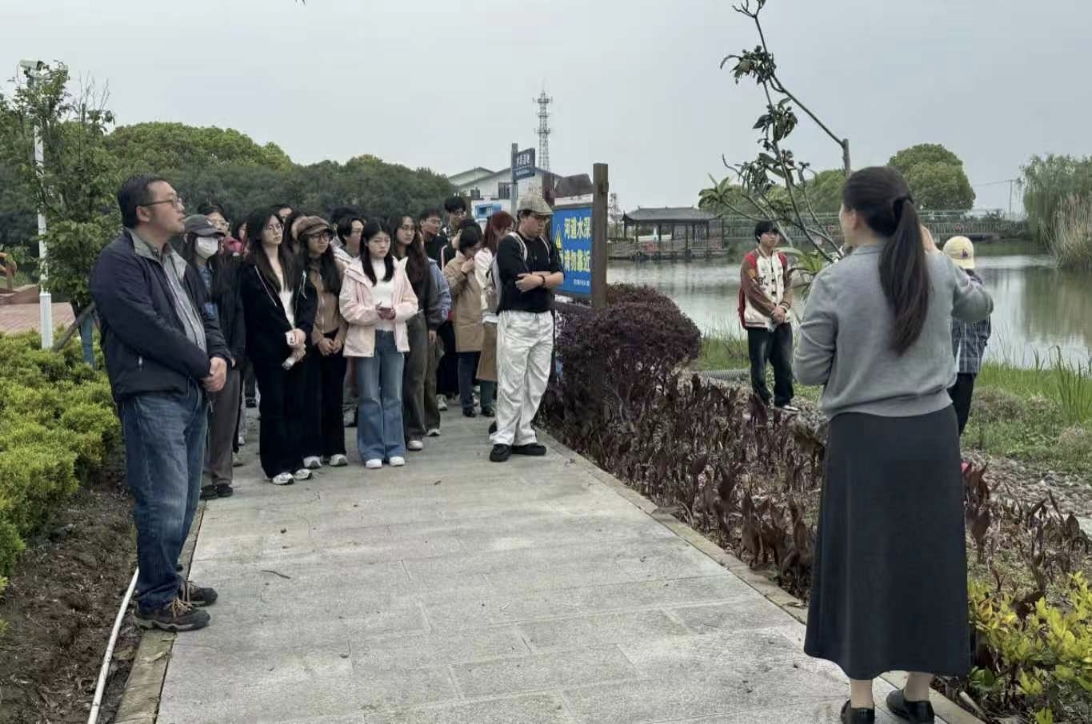 微信图片_20260424133709_243_2.jpg