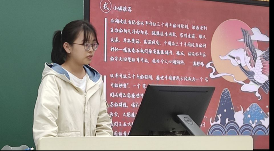 图片6