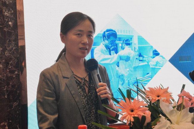 图片6