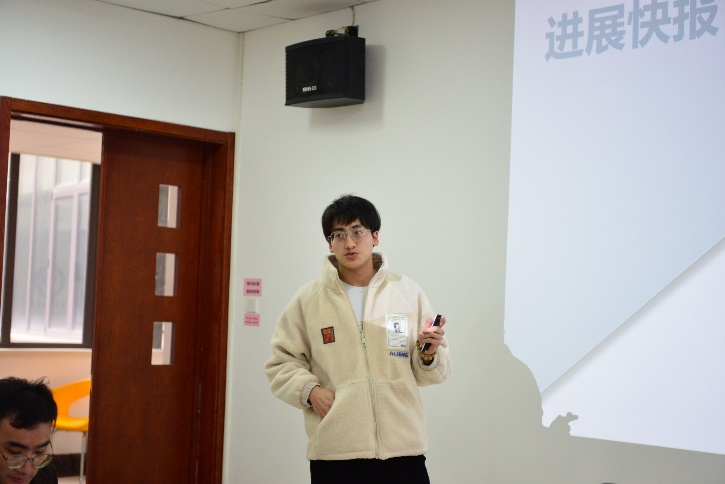 图片17 图片17