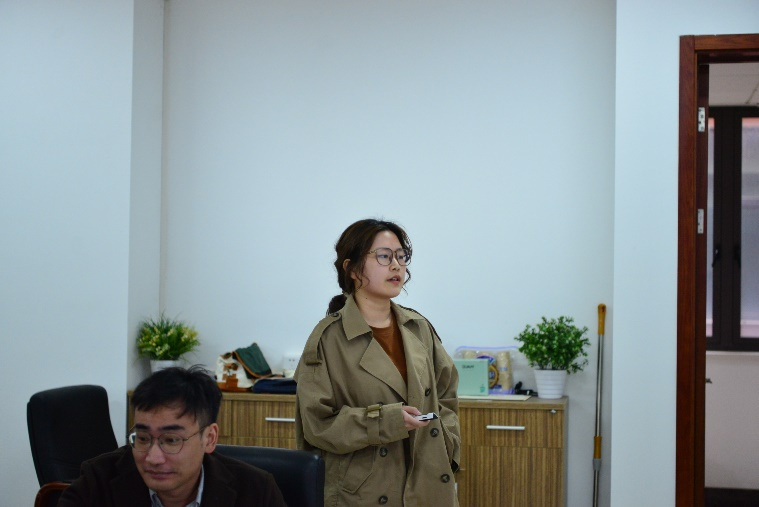 图片22 图片22
