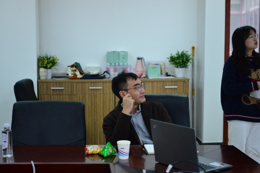 图片16 图片16