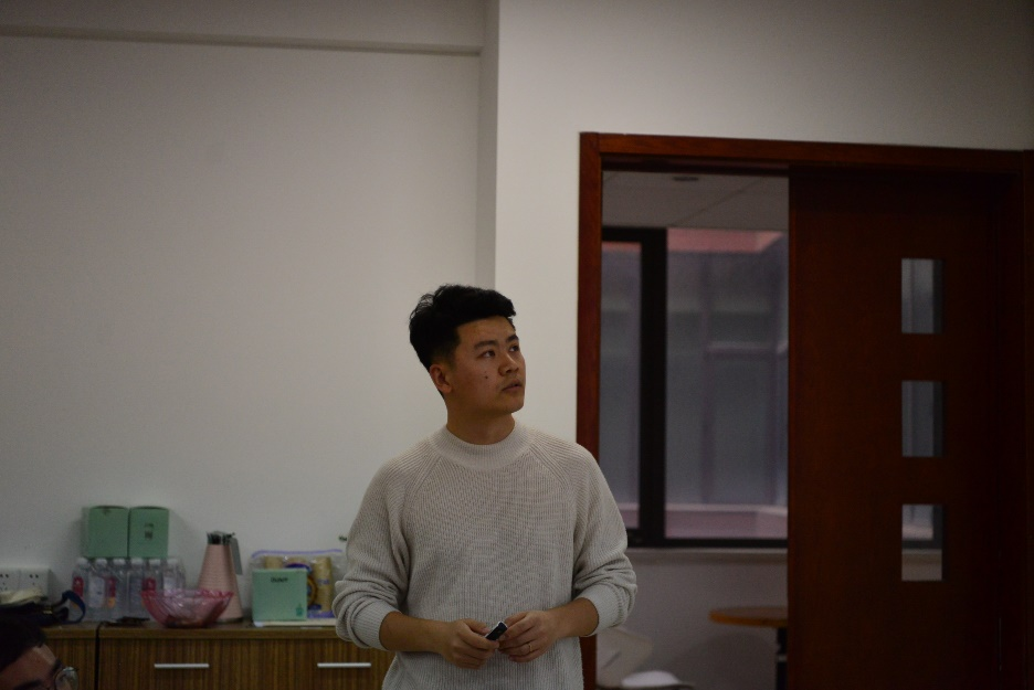 图片24 图片24