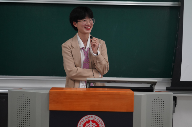图片12 图片12