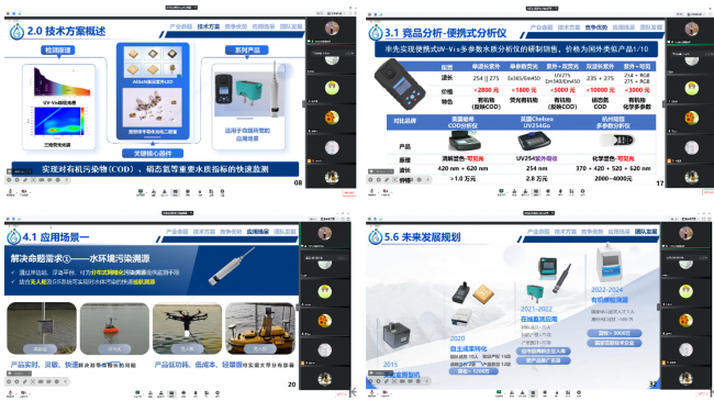 图片3 图片3