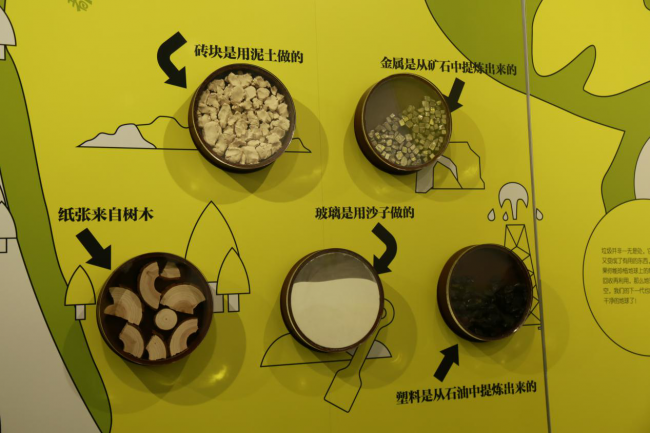 图片3 图片3