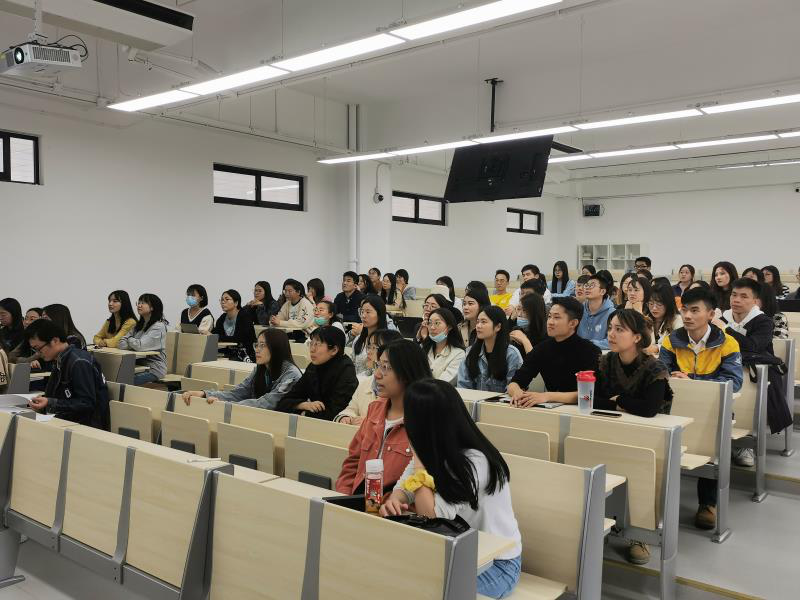 图片2 图片2