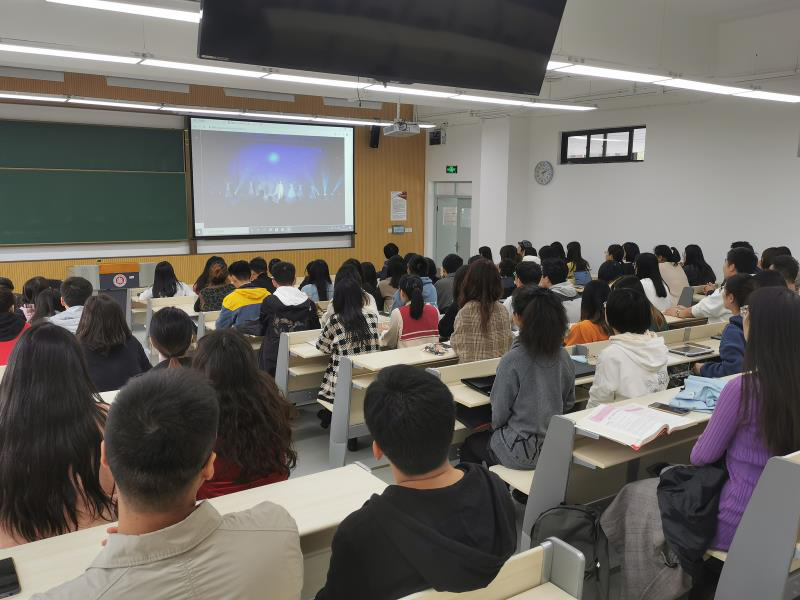图片1 图片1