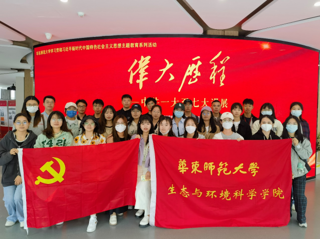 图片1 图片1