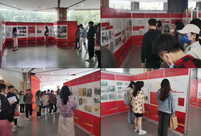 图片2 图片2