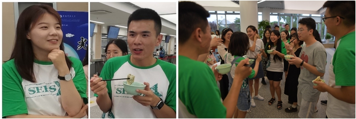 组合3 组合3