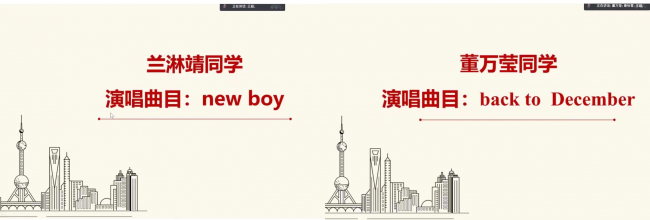 图片7 图片7
