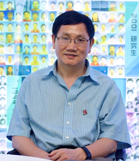 周集中