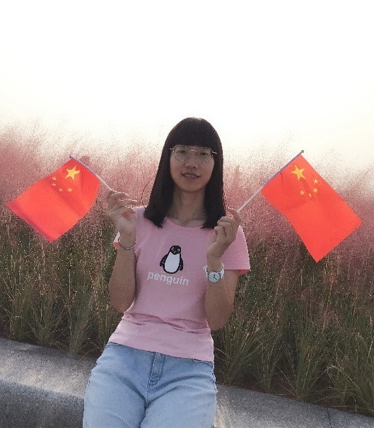 就 就