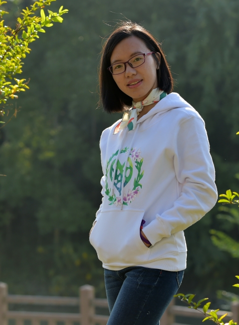 微信图片_20200411102506 微信图片_20200411102506