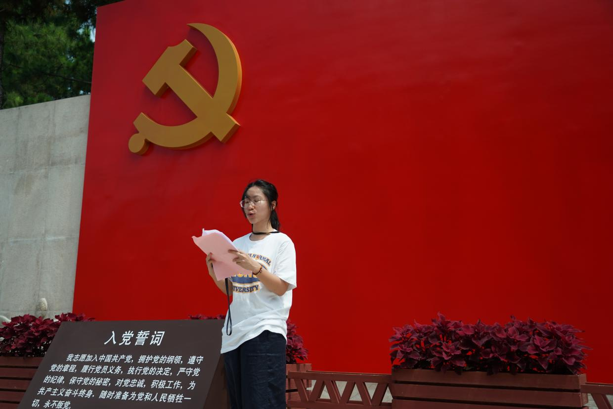 图片6.png 图片6.png