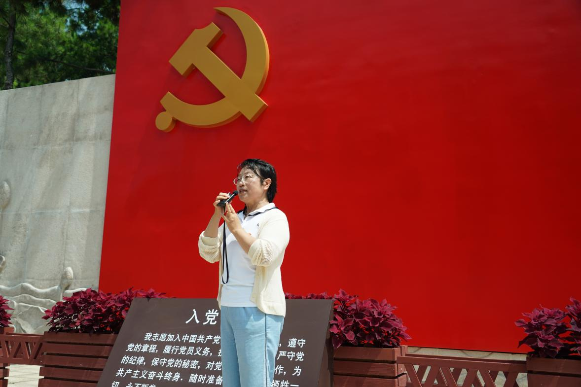 图片5.png 图片5.png