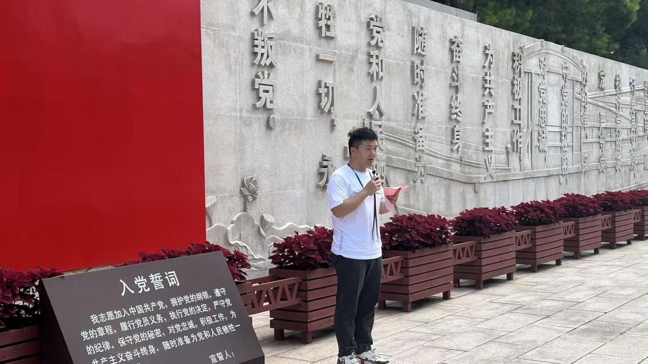 图片7.png 图片7.png
