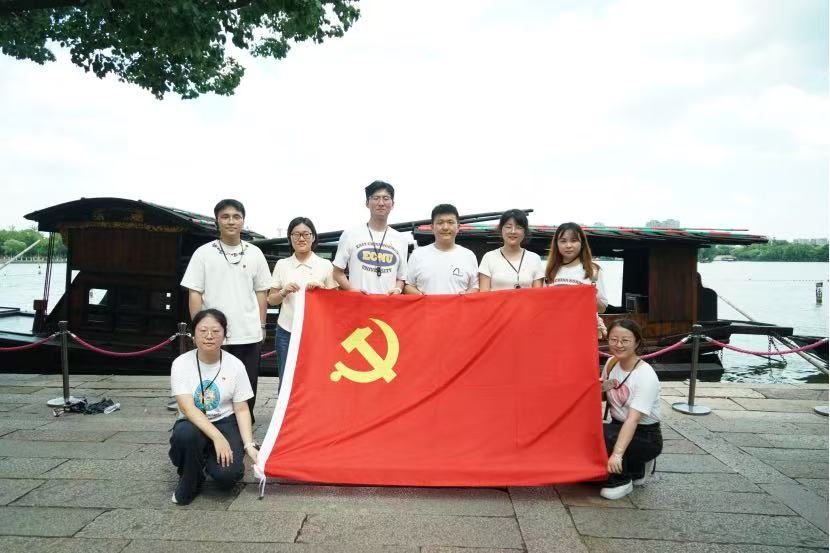 微信图片_20260710110511.jpg 微信图片_20260710110511.jpg