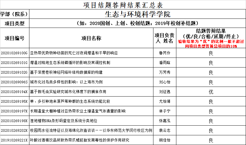 图片12 图片12
