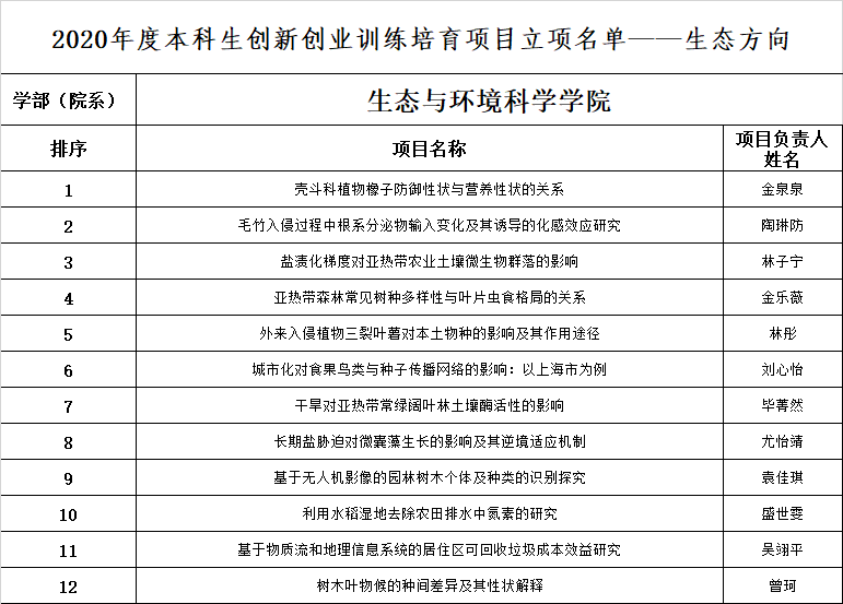 图片10 图片10