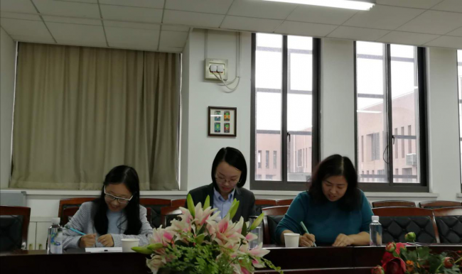 图片1 图片1