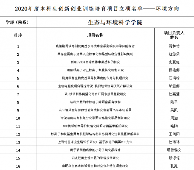图片9 图片9