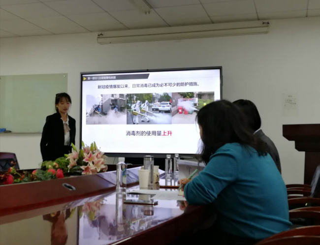 图片3 图片3