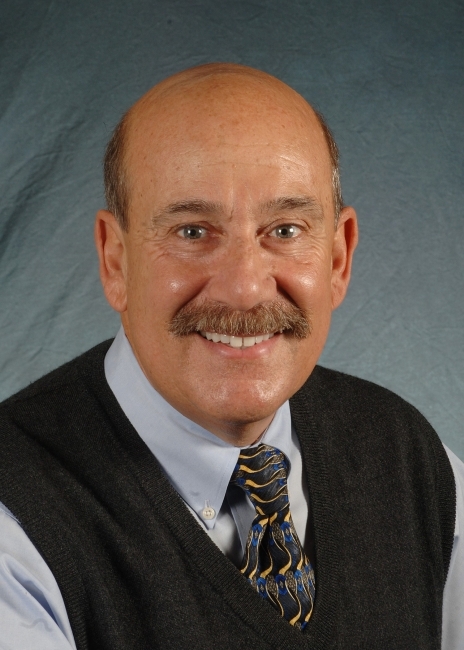Stephen J