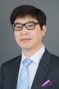 宋从和