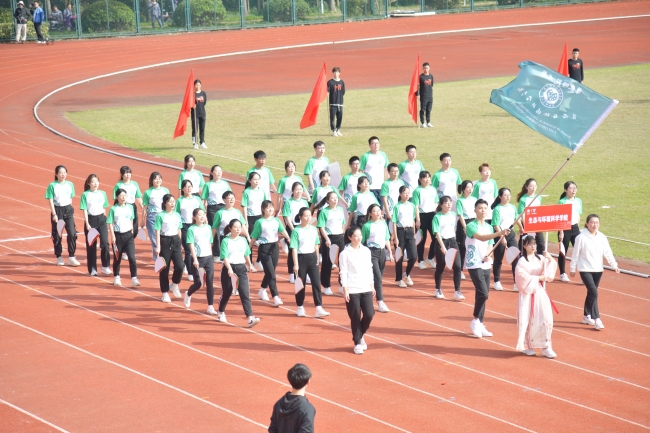 DSC_6291 DSC_6291